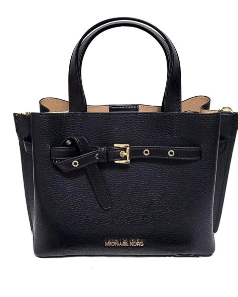 sac michael kors soldes zalando|michael kors crossbody satchel.